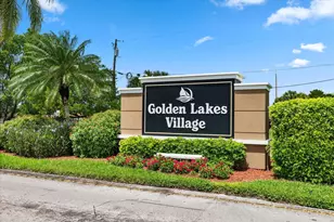 145 Lake Nancy Ln, West Palm Beach, FL 33411 - Photo 26