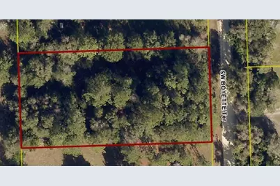 888 SW Boyette Terrace, Lake City, FL 32024 - Photo 2