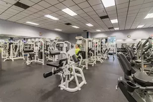 [Address not provided], West Palm Beach, FL 33417 - Photo 6