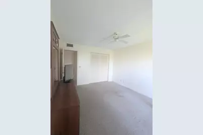 205 Wellington M, West Palm Beach, FL 33417 - Photo 8
