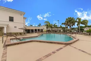 205 Wellington M, West Palm Beach, FL 33417 - Photo 14