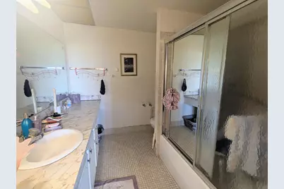 205 Wellington M, West Palm Beach, FL 33417 - Photo 6