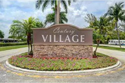 205 Wellington M, West Palm Beach, FL 33417 - Photo 18