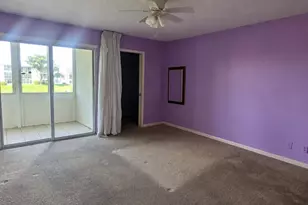 205 Wellington M, West Palm Beach, FL 33417 - Photo 6