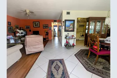 205 Wellington M, West Palm Beach, FL 33417 - Photo 1