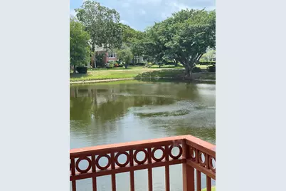 2040 Alta Meadows Lane #1605, Delray Beach, FL 33444 - Photo 2
