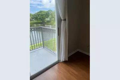 2040 Alta Meadows Lane #1605, Delray Beach, FL 33444 - Photo 12