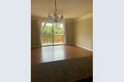 2040 Alta Meadows Lane #1605, Delray Beach, FL 33444 - Photo 4