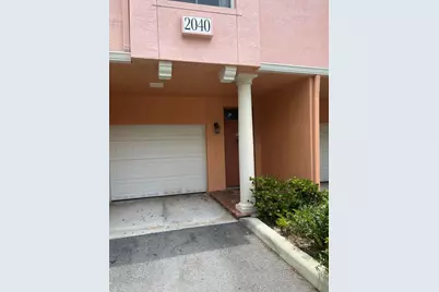 2040 Alta Meadows Lane #1605, Delray Beach, FL 33444 - Photo 1