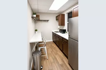 2506 Acorn Street #A-b, Fort Pierce, FL 34947 - Photo 6