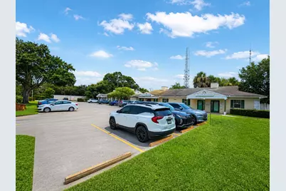 2506 Acorn Street #A-b, Fort Pierce, FL 34947 - Photo 2