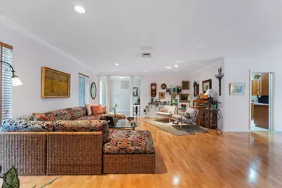 4835 Pierce Street, Hollywood, FL 33021 - Photo 8