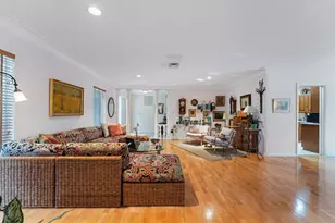 4835 Pierce St, Hollywood, FL 33021 - Photo 8