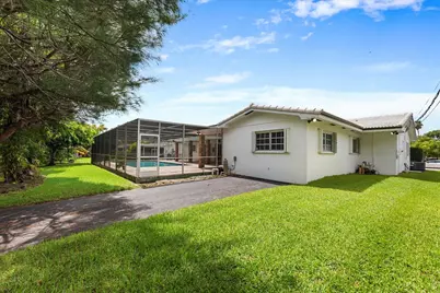 4835 Pierce Street, Hollywood, FL 33021 - Photo 38