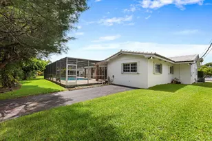 4835 Pierce St, Hollywood, FL 33021 - Photo 38