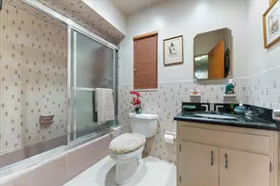 4835 Pierce St, Hollywood, FL 33021 - Photo 30