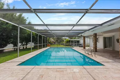 4835 Pierce Street, Hollywood, FL 33021 - Photo 6