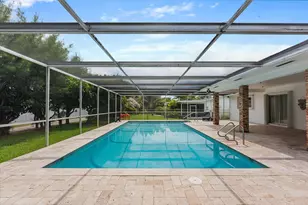 4835 Pierce St, Hollywood, FL 33021 - Photo 6