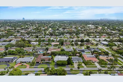4835 Pierce Street, Hollywood, FL 33021 - Photo 48