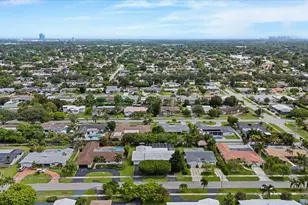 4835 Pierce St, Hollywood, FL 33021 - Photo 48