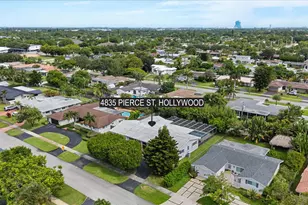4835 Pierce St, Hollywood, FL 33021 - Photo 42