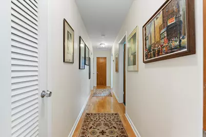 4835 Pierce Street, Hollywood, FL 33021 - Photo 20