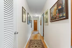 4835 Pierce St, Hollywood, FL 33021 - Photo 20