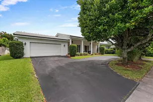 4835 Pierce St, Hollywood, FL 33021 - Photo 4