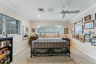 4835 Pierce St, Hollywood, FL 33021 - Photo 22