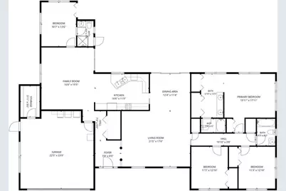4835 Pierce Street, Hollywood, FL 33021 - Photo 58