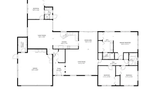 4835 Pierce St, Hollywood, FL 33021 - Photo 58