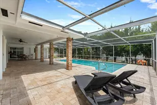 4835 Pierce St, Hollywood, FL 33021 - Photo 34