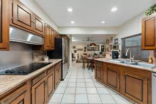 4835 Pierce St, Hollywood, FL 33021 - Photo 16