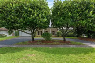 4835 Pierce St, Hollywood, FL 33021 - Photo 1