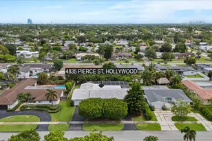 4835 Pierce St, Hollywood, FL 33021 - Photo 46