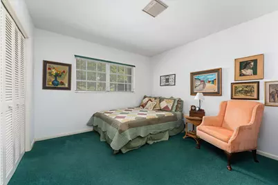 4835 Pierce Street, Hollywood, FL 33021 - Photo 28