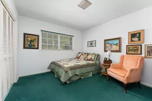 4835 Pierce St, Hollywood, FL 33021 - Photo 28