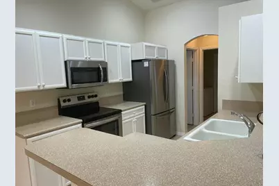 435 SW Lakota Avenue, Port Saint Lucie, FL 34953 - Photo 2