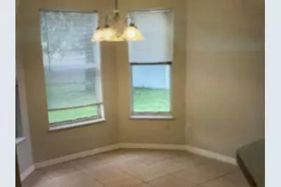 435 SW Lakota Avenue, Port Saint Lucie, FL 34953 - Photo 4