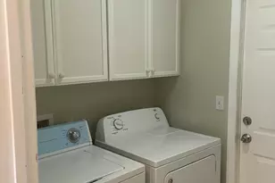 435 SW Lakota Ave, Port Saint Lucie, FL 34953 - Photo 8