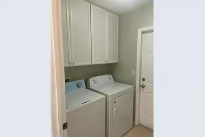 435 SW Lakota Avenue, Port Saint Lucie, FL 34953 - Photo 6