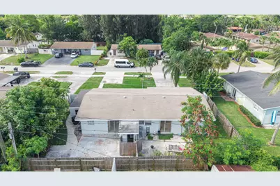 3194 Prince Drive, Lake Worth, FL 33461 - Photo 20