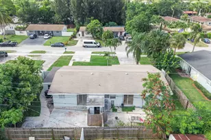 3194 Prince Dr, Lake Worth, FL 33461 - Photo 20