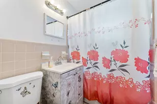 3194 Prince Dr, Lake Worth, FL 33461 - Photo 30