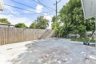 3194 Prince Dr, Lake Worth, FL 33461 - Photo 16
