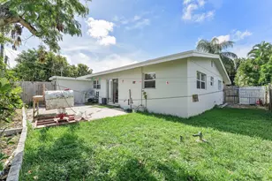 3194 Prince Dr, Lake Worth, FL 33461 - Photo 32