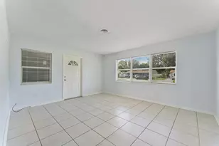3194 Prince Dr, Lake Worth, FL 33461 - Photo 8