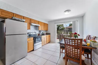 3194 Prince Drive, Lake Worth, FL 33461 - Photo 26