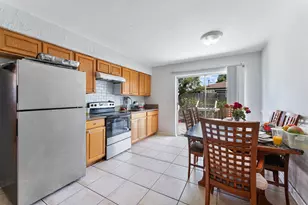3194 Prince Dr, Lake Worth, FL 33461 - Photo 26