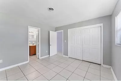 3194 Prince Drive, Lake Worth, FL 33461 - Photo 14